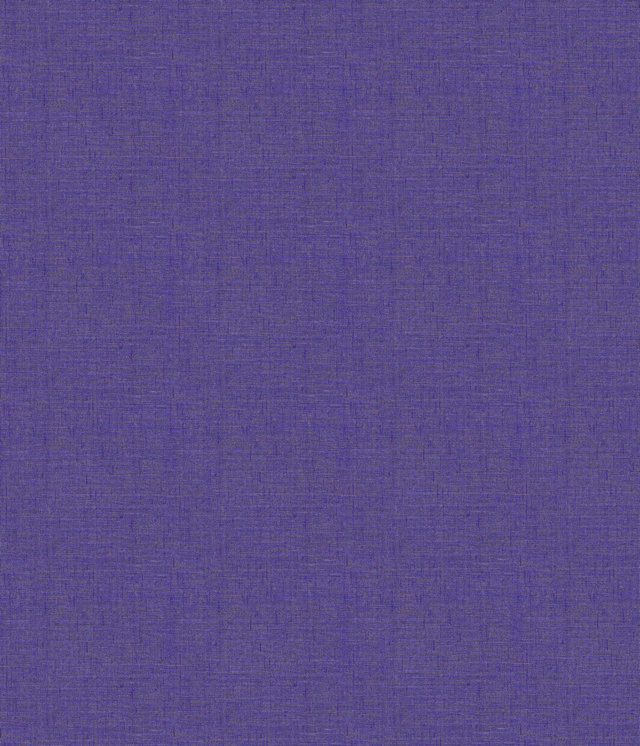 ZN004-7 (FILEminimizer)